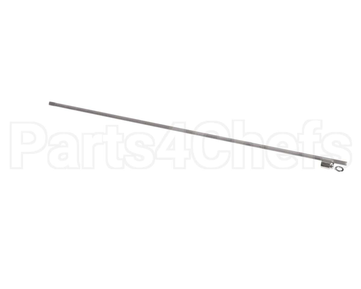00-274327 Hobart Screw,Pin Assembly