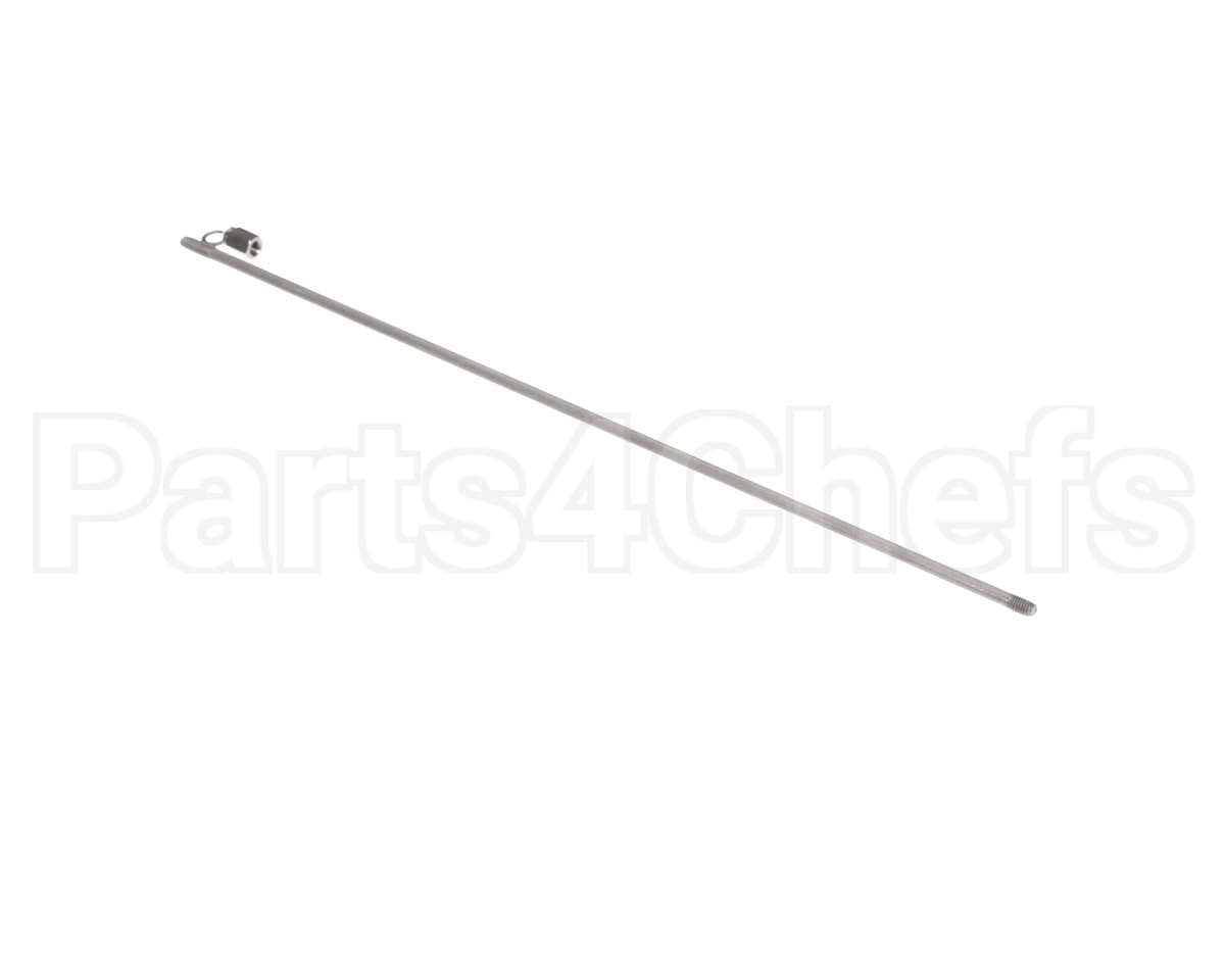 00-274327 Hobart Screw,Pin Assembly