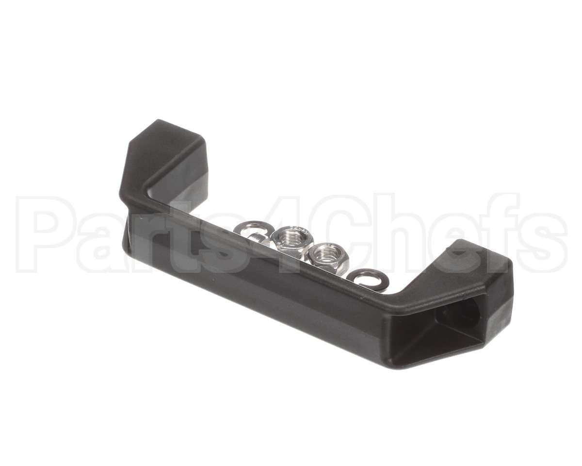 00-274328 Hobart Handle Assembly