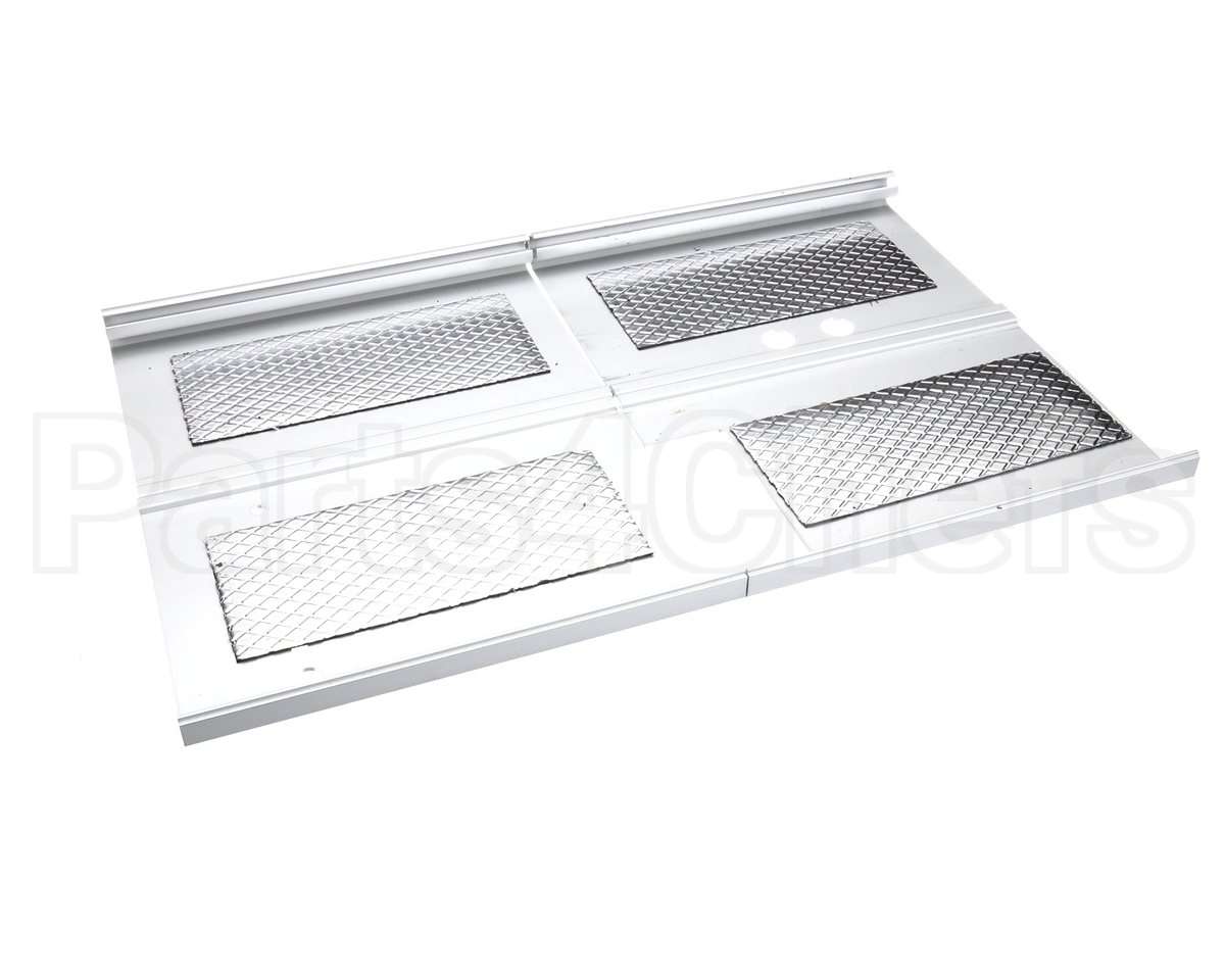 00-274330 Hobart Housing Assembly