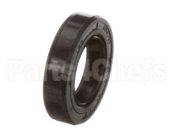 00-274333 Hobart Rubber Seal Washer