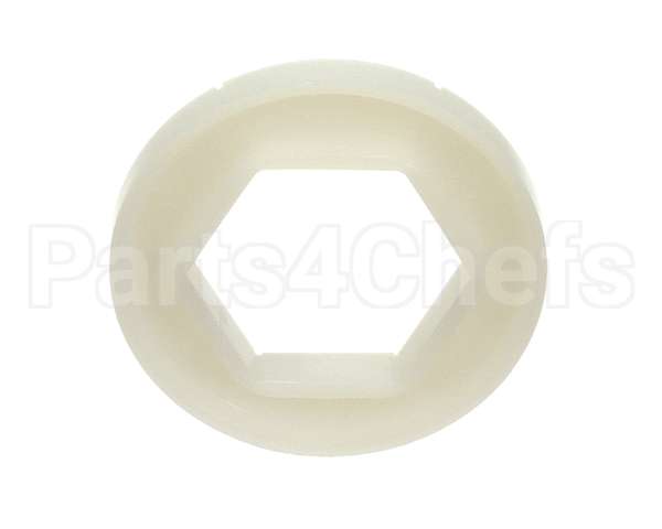 00-274336 Hobart Break Disc