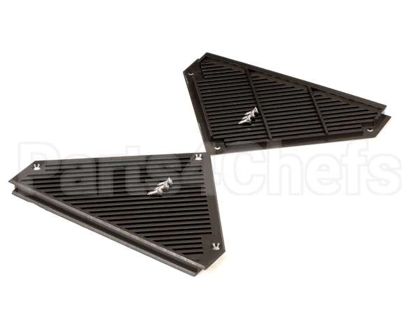 00-274351 Hobart Louvers