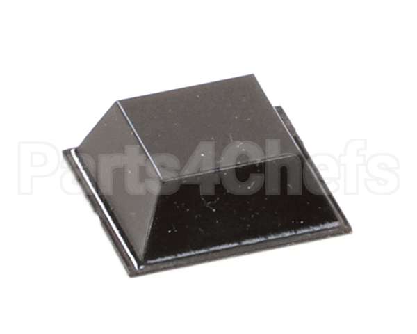 00-274353 Hobart Rubber Foot