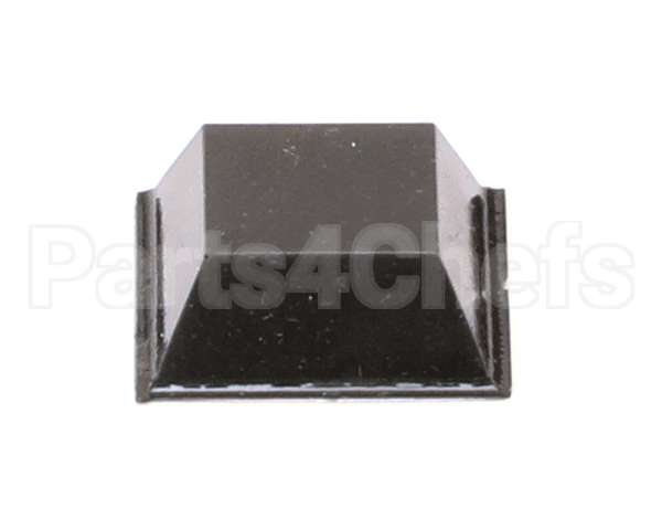 00-274353 Hobart Rubber Foot