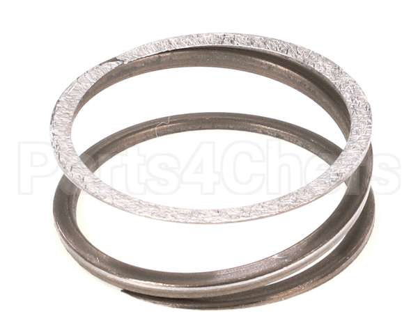 00-274394 Hobart Pressure Spring