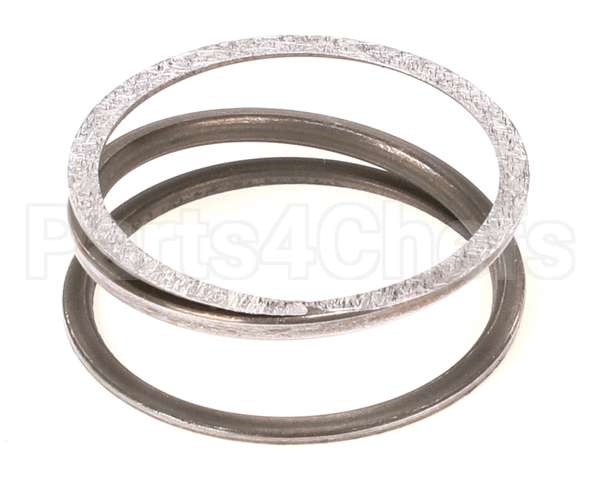 00-274394 Hobart Pressure Spring