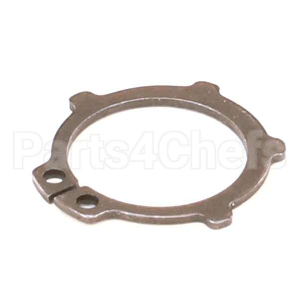 00-274400 Compatible Midwest Appliance Parts Clip, Bearing