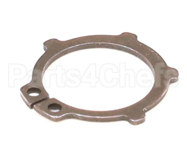 00-274400 Hobart Clip, Bearing