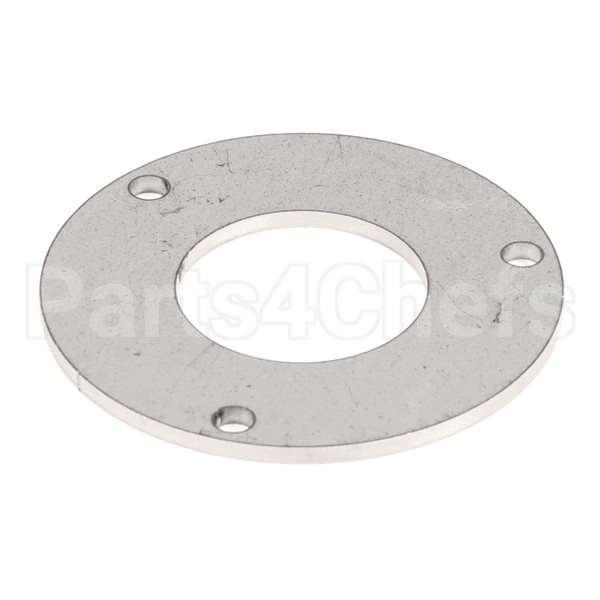 00-274403 Compatible Midwest Appliance Parts Shim, Brake