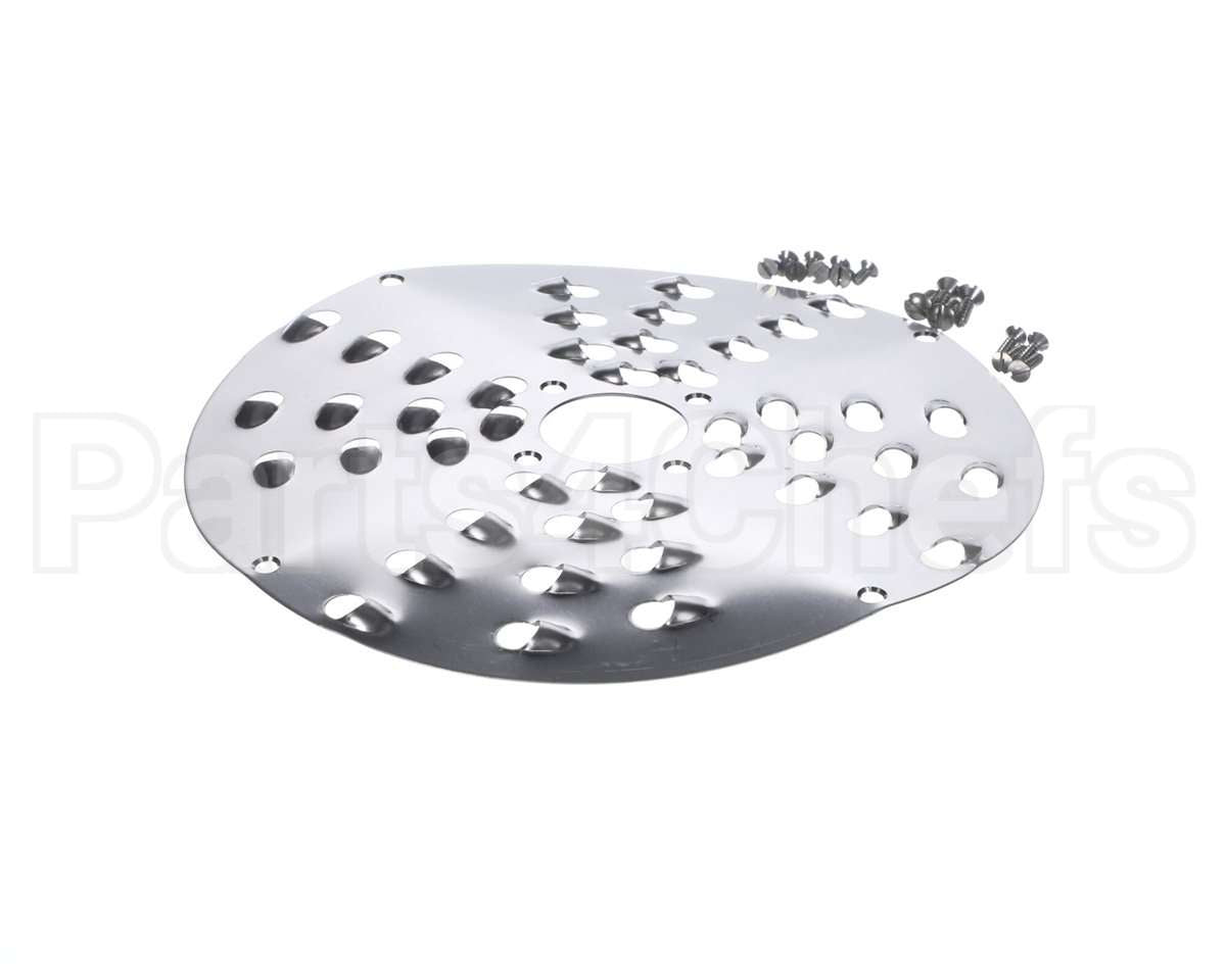 00-274410 Hobart Insert, Shredder P