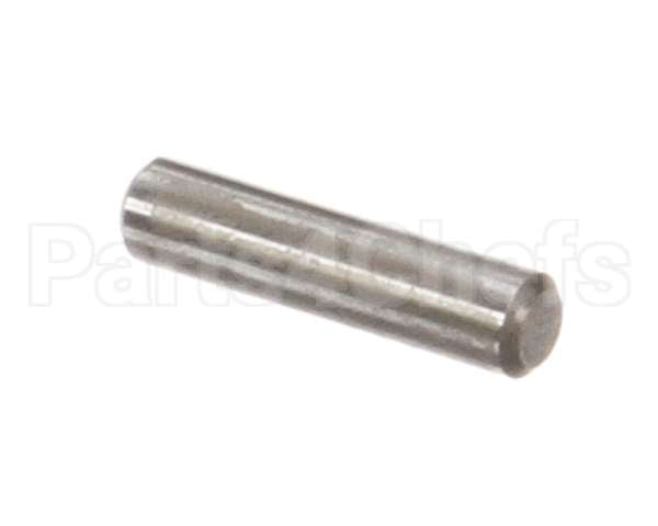00-274444-00001 Hobart Pin