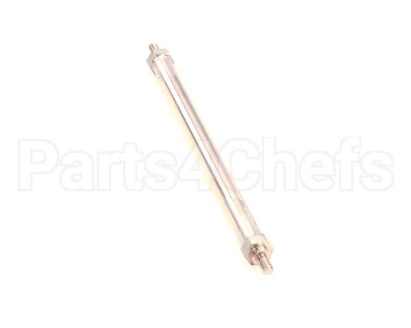 00-274559 Hobart Screw, Connecting