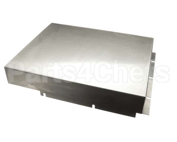 00-274565 Hobart Flue