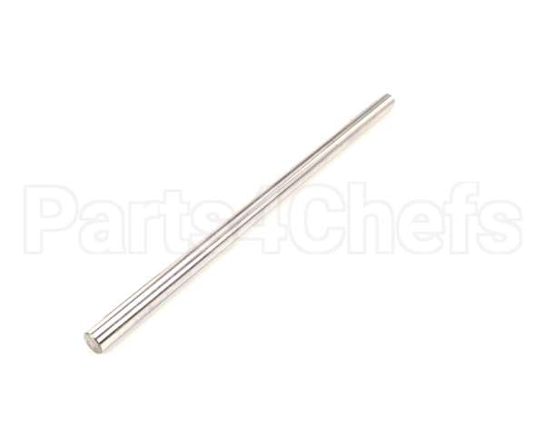 00-274636 Hobart Shaft,Conveyor