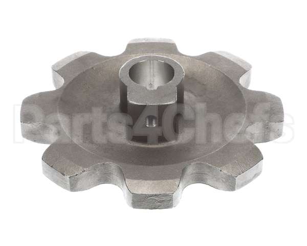 00-274637 Hobart Sprocket, Conneyor