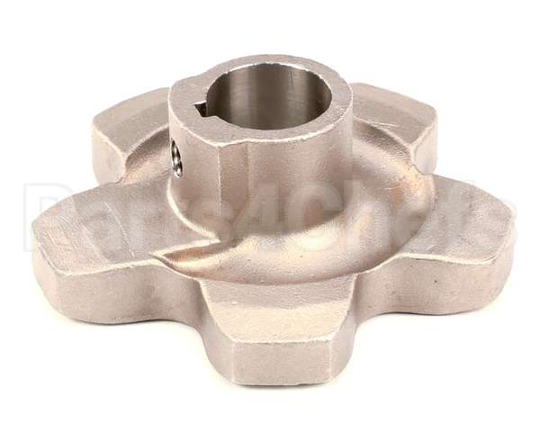 00-274638 Hobart Sprocket