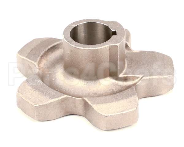 00-274638 Hobart Sprocket