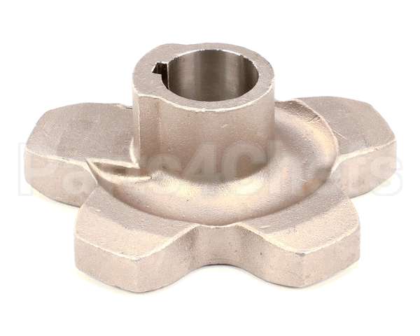 00-274638 Hobart Sprocket