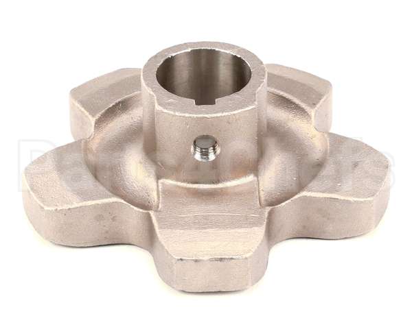 00-274638 Hobart Sprocket