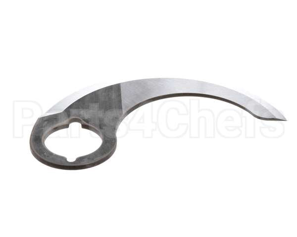 00-274662 Hobart Knife