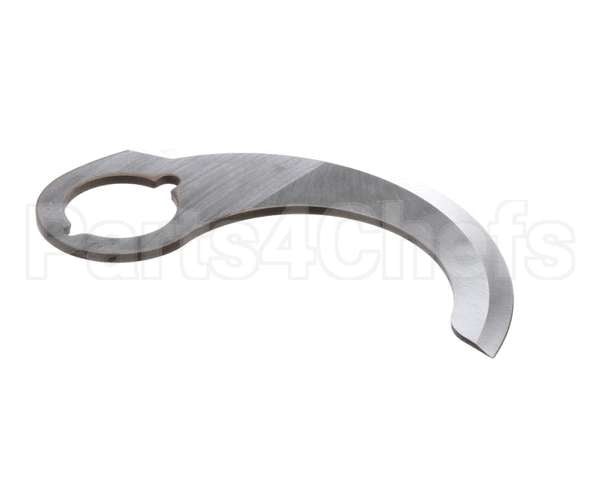 00-274662 Hobart Knife