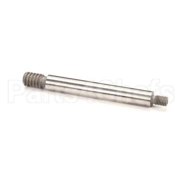 00-274680 Compatible Midwest Appliance Parts Shaft