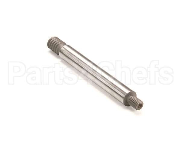 00-274680 Hobart Shaft