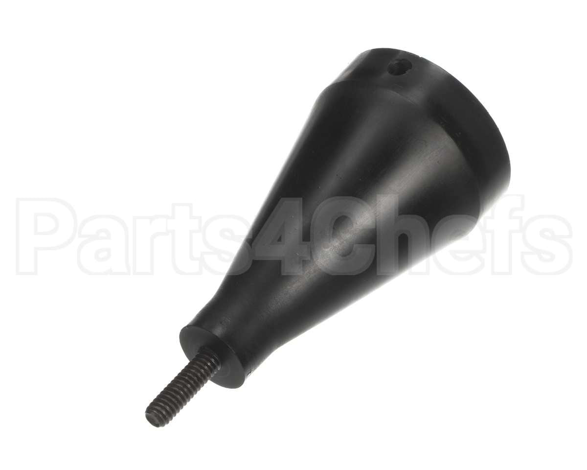 00-274696 Hobart Shaft