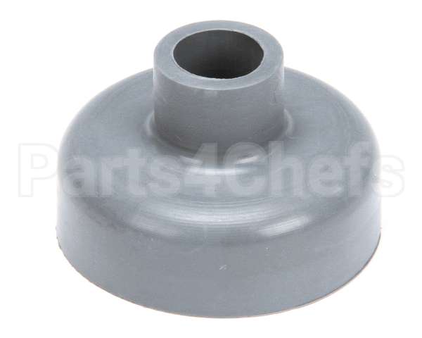 00-274748 Hobart Seal, Labyrinth, Dr