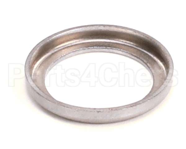 00-274759 Hobart Retainer,Shock Washer