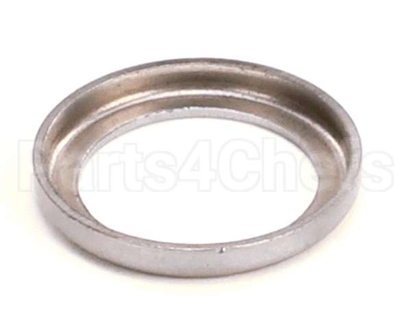 00-274759 Hobart Retainer,Shock Washer