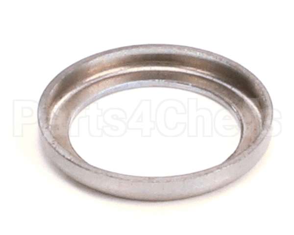 00-274759 Hobart Retainer,Shock Washer