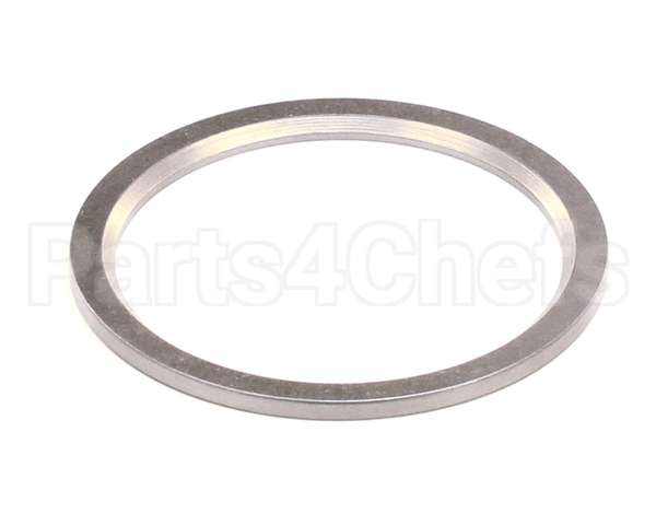 00-274780 Hobart Spacer, P660