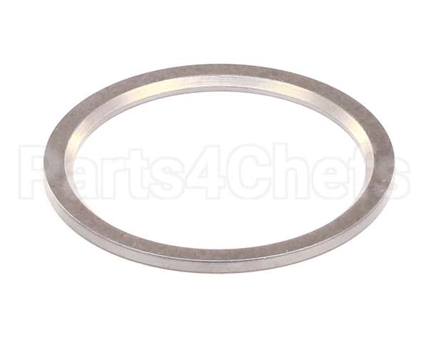 00-274780 Hobart Spacer, P660