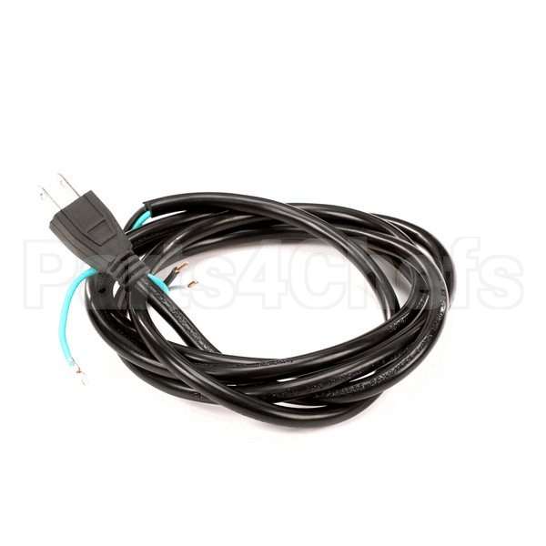 00-274857 Compatible Hobart Cable Sjt3X14Awg W