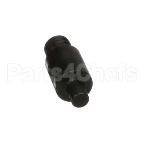 00-274896 Hobart Stud,Vertical Roll