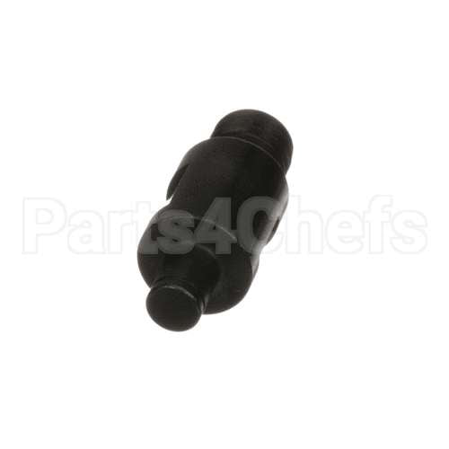 00-274896 Hobart Stud,Vertical Roll