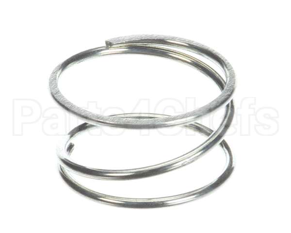 00-274903 Hobart Spring,Carriage Bearing