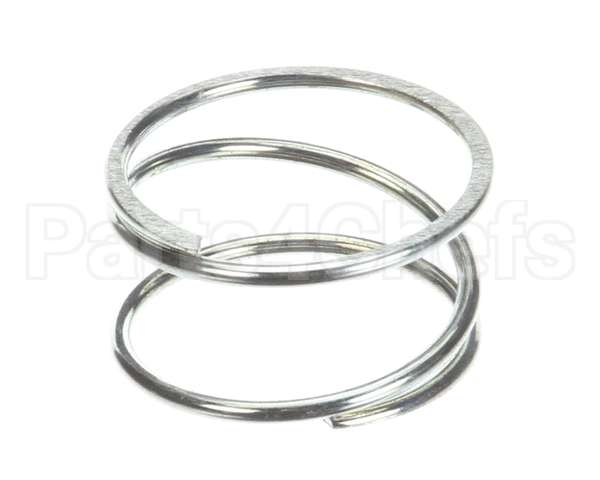 00-274903 Hobart Spring,Carriage Bearing