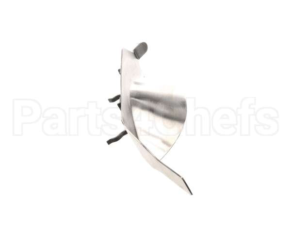 00-274911 Hobart Deflector