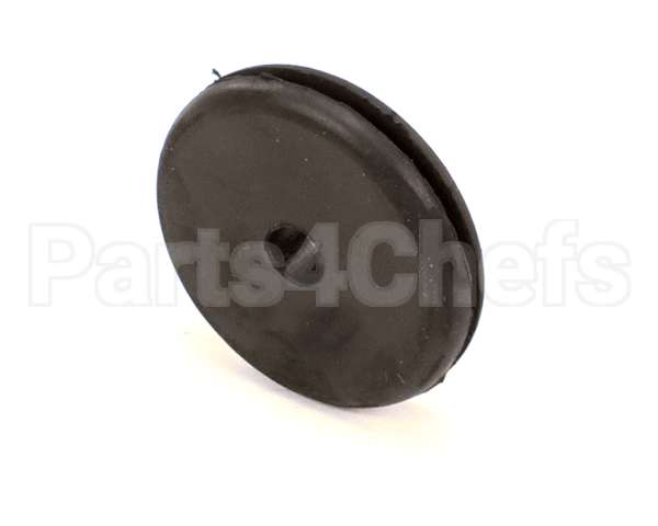 00-274947 Hobart Grommet
