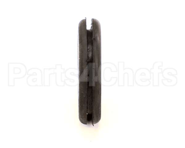 00-274947 Hobart Grommet