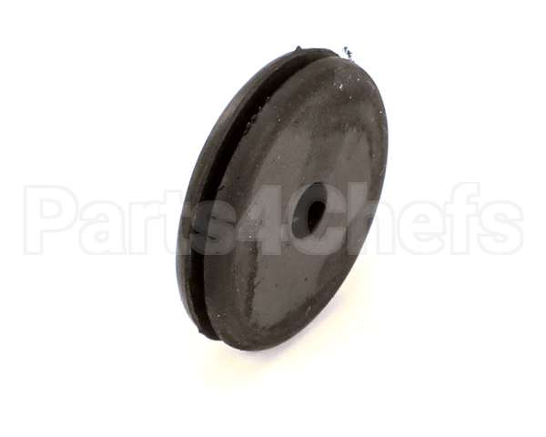 00-274947 Hobart Grommet