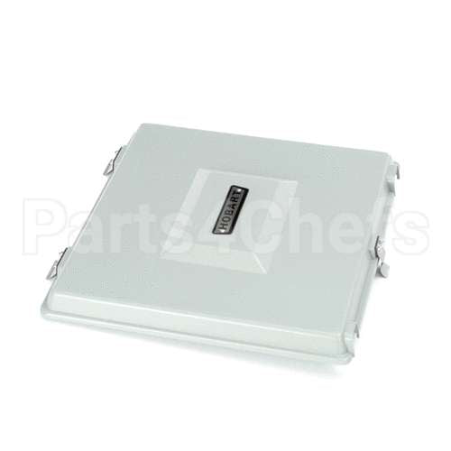 00-274997 Hobart Upper Cover Assembly