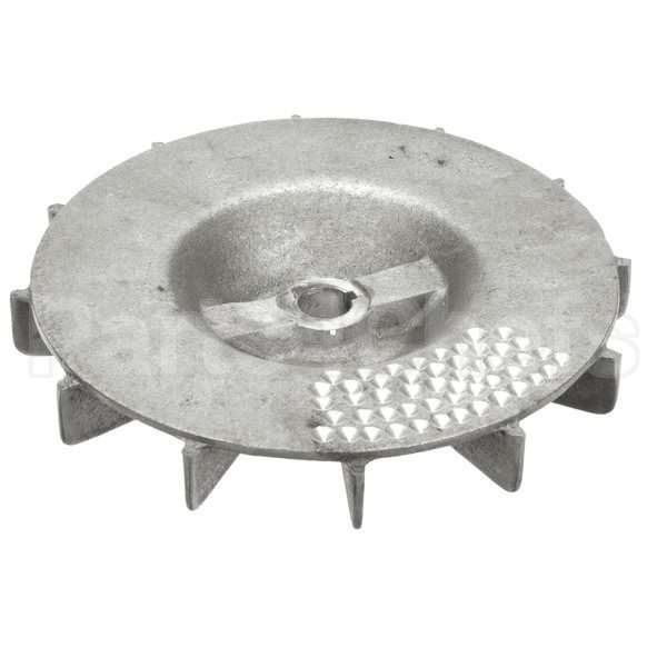 00-275183 Compatible Midwest Appliance Parts Vent Fan