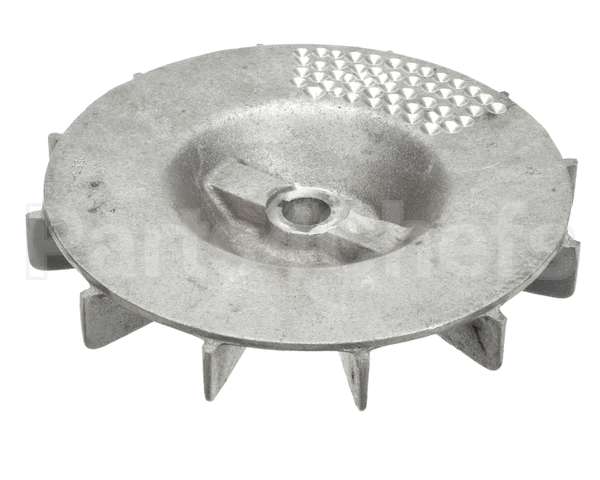 00-275183 Hobart Vent Fan