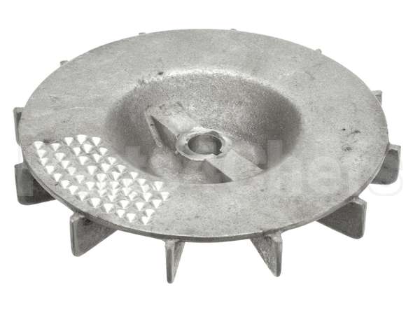 00-275183 Hobart Vent Fan