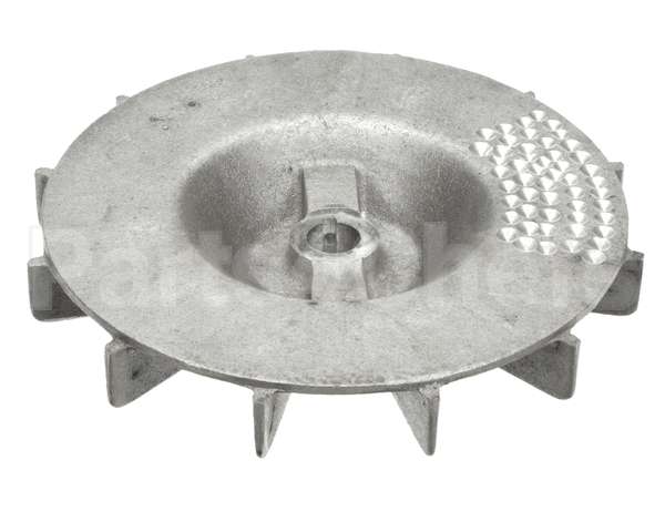 00-275183 Hobart Vent Fan
