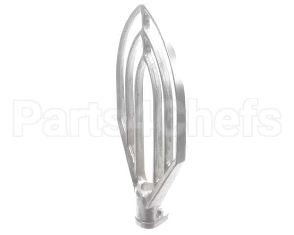 00-275447 Hobart 40 B Beater